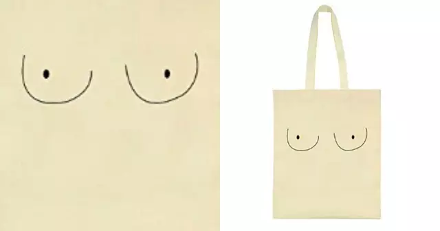 tote-bag-sein
