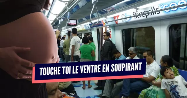 une_place_enceinte_metro