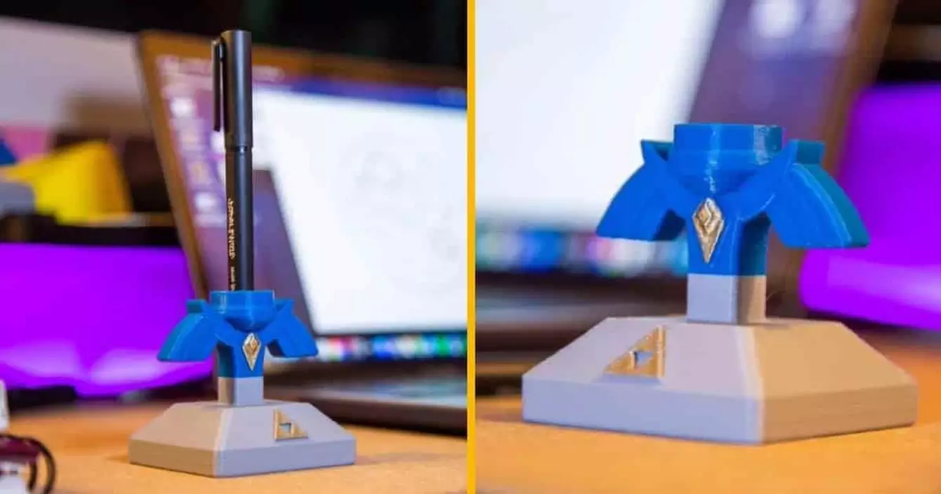 porte-stylo-epee-legende-zelda