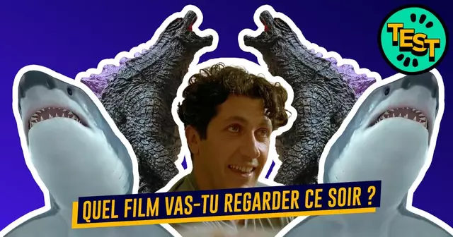 UNE_TOPITO_quiz-OLD-film-cine-plus-2