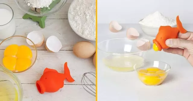 un-petit-cochon-pour-separer-le-jaune-du-blanc-doeuf