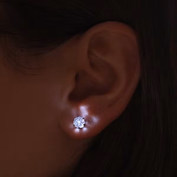 led-oreilles