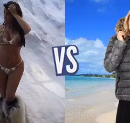 battle-351257-1421864550