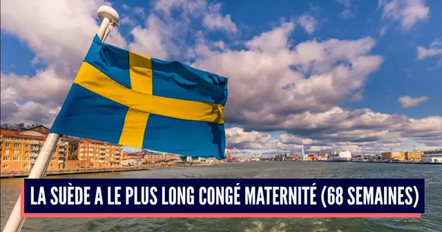 conges-materntie