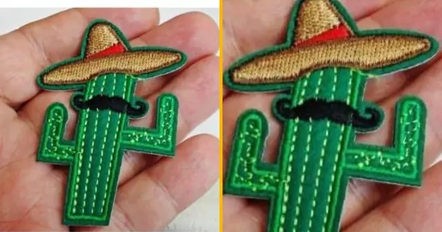 patch-cactus-mexique