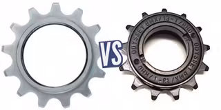 battle-378789-1432116075