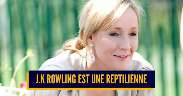J._K._Rowling_2010
