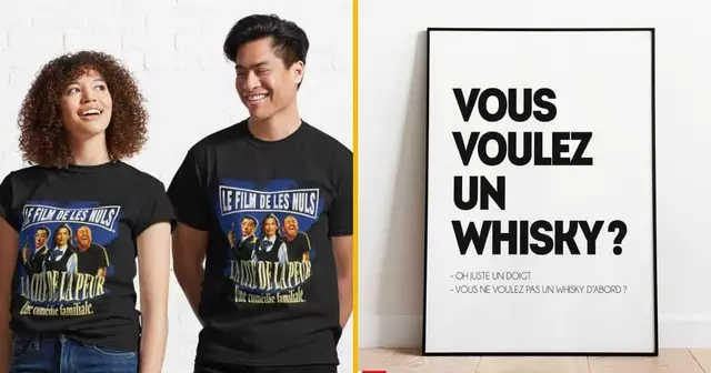 UNE_SHOPPING_CITE_PEUR