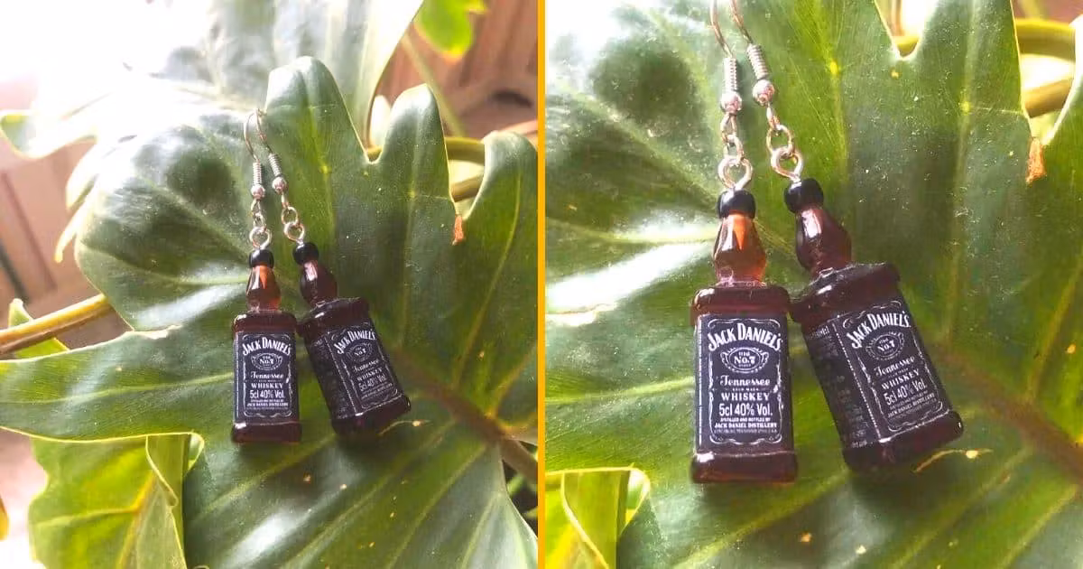 boucles-oreilles-jack-daniels