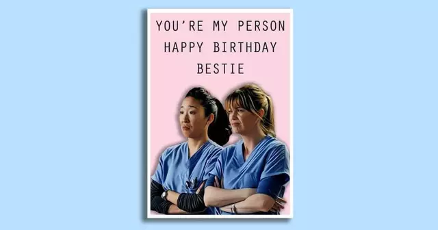 carte-inspiree-greys-anatomy