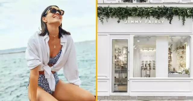 site-lunettes-made-in-france-jimmy-fairly