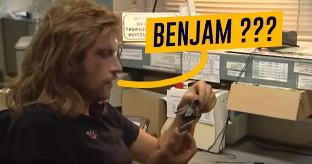 top francois damiens