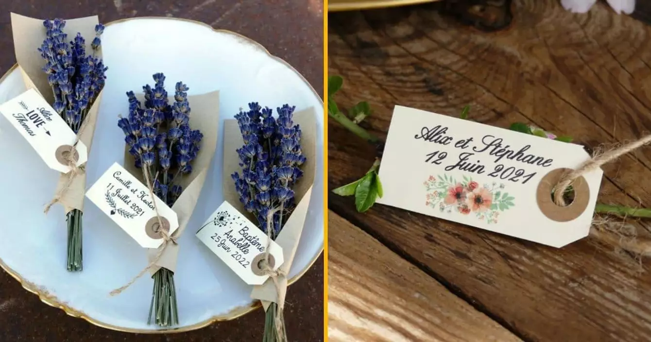 mini-bouquets-lavandes-personnalises
