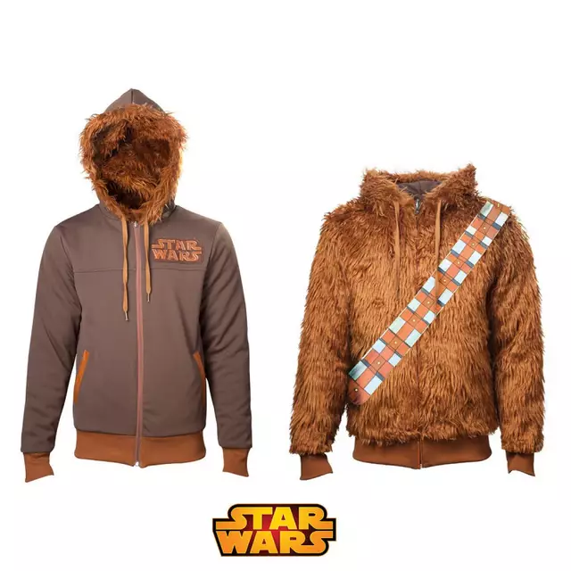 veste-reversible-chewbacca