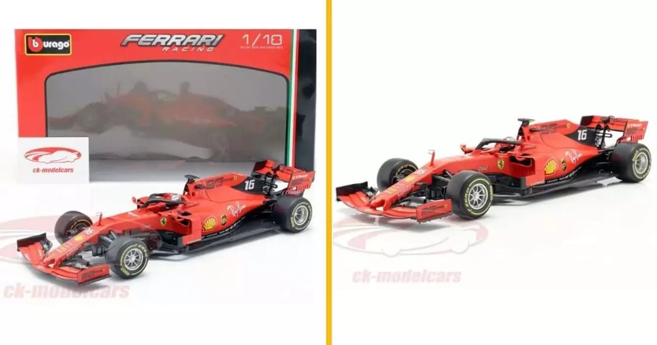une-maquette-de-la-sf90-de-charles-leclerc