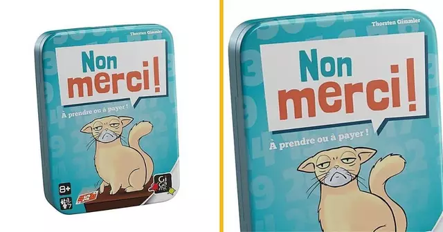 non-merci-jeu