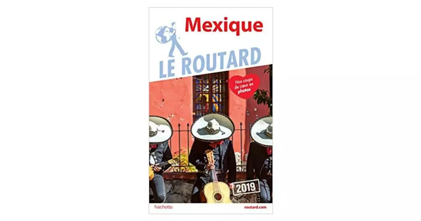 guide-routard-mexique
