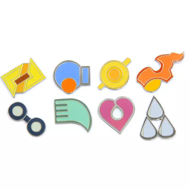 il_570xN.680409666_48y0