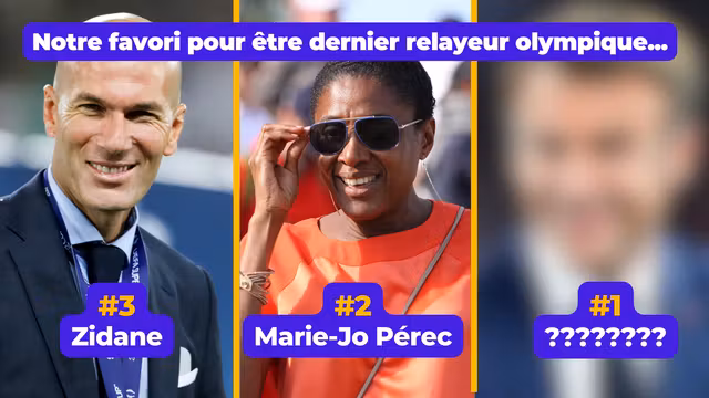 Relayeurs-olympique-flamme