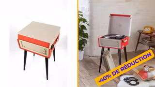 PLATINE-VINYLE-PIEDS-2