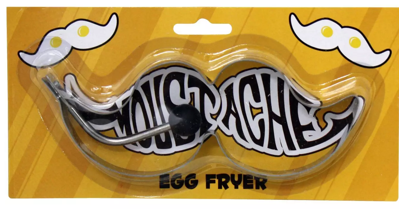 71MkZuZgHHL._SL1500_