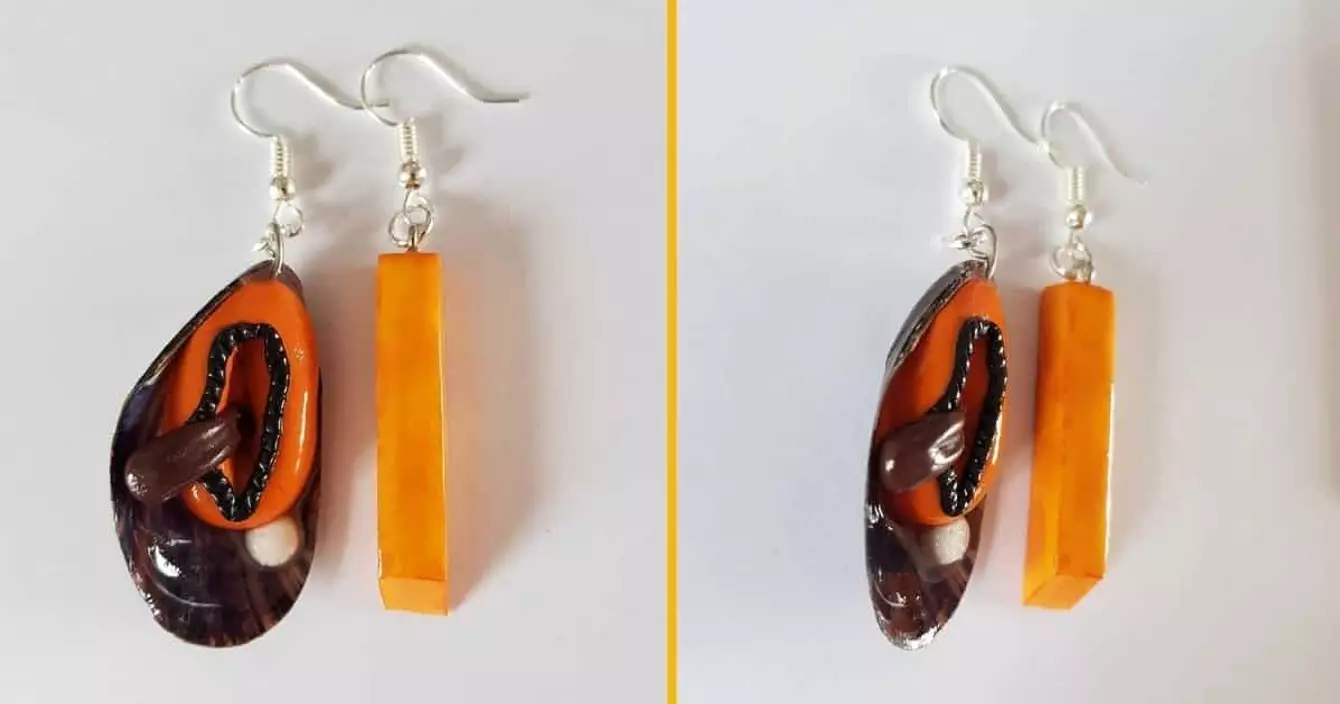 jolies-boucles-moules-frites