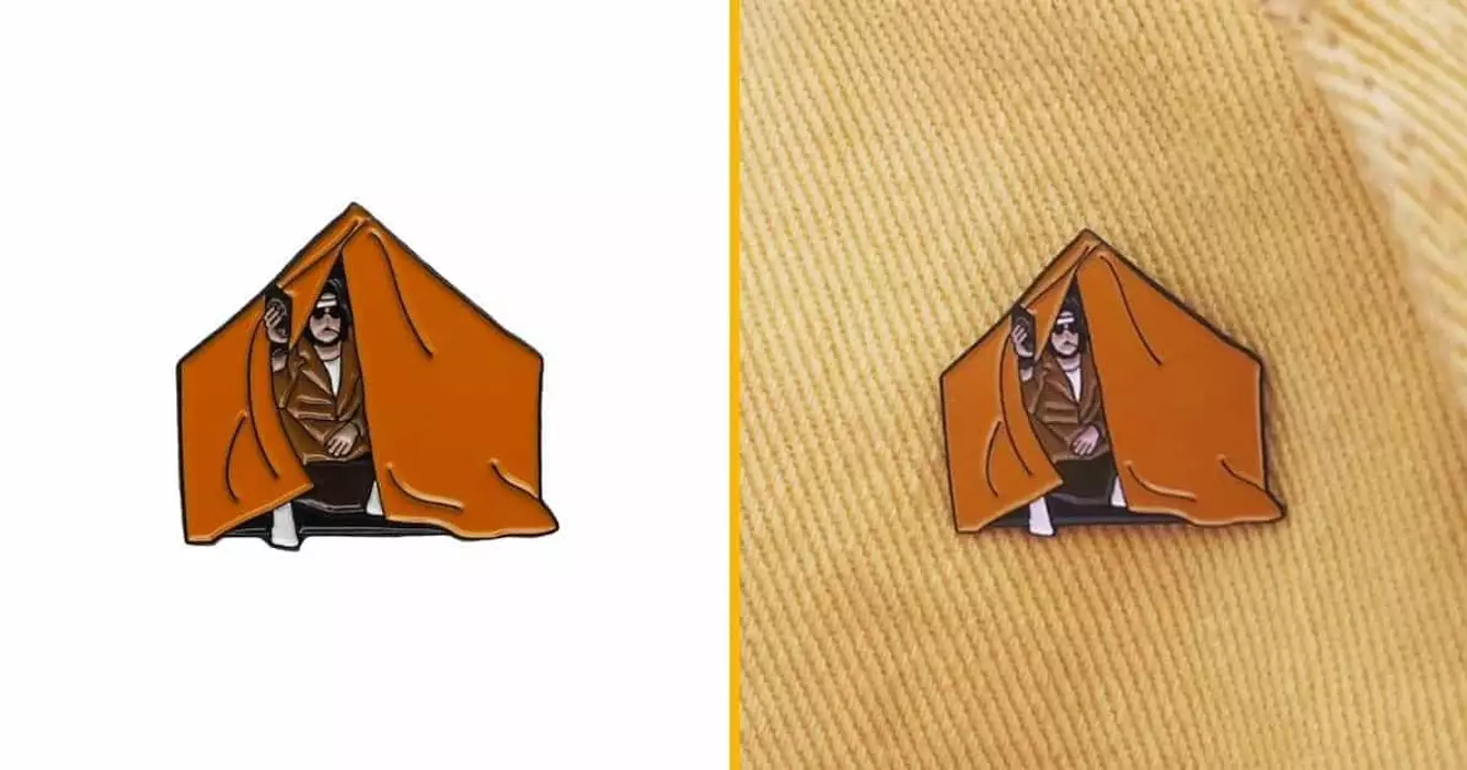 pins-richie-tenenbaums-tente