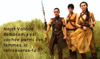 o-SAND-SNAKES-facebook