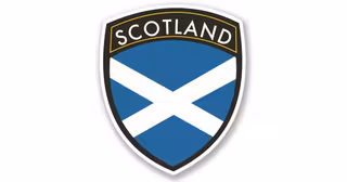 sticker-ecosse