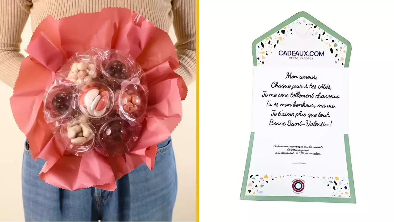 BOUQUET-CHOCOLAT-PERSONNALISABLE