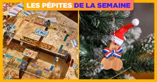 UNE-SHOPPING-SEMAINE-64