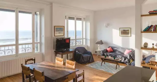 bel-appartement-charme-vue-trouvill