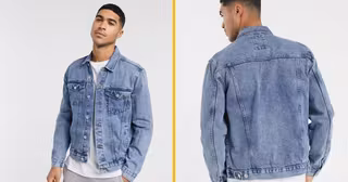 veste-en-jean
