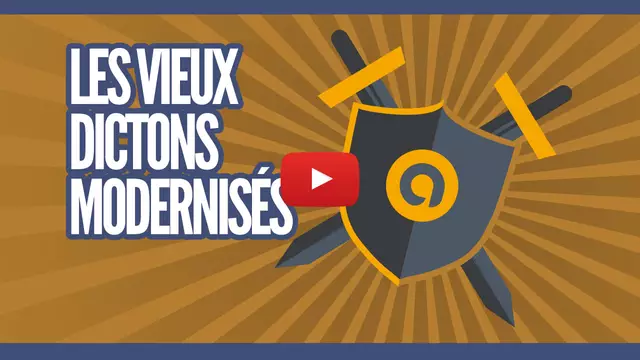 Vignette-Video-geekton2