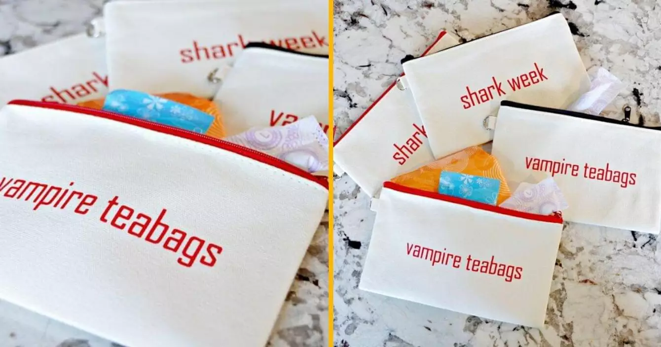 pochette-the-pour-vampire