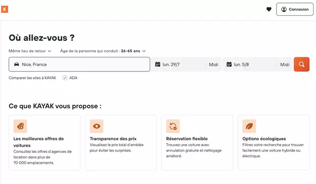 Capture d’écran 2024-07-22 à 10.20.33