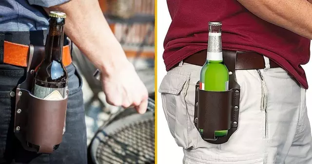 etui-ceinture-biere