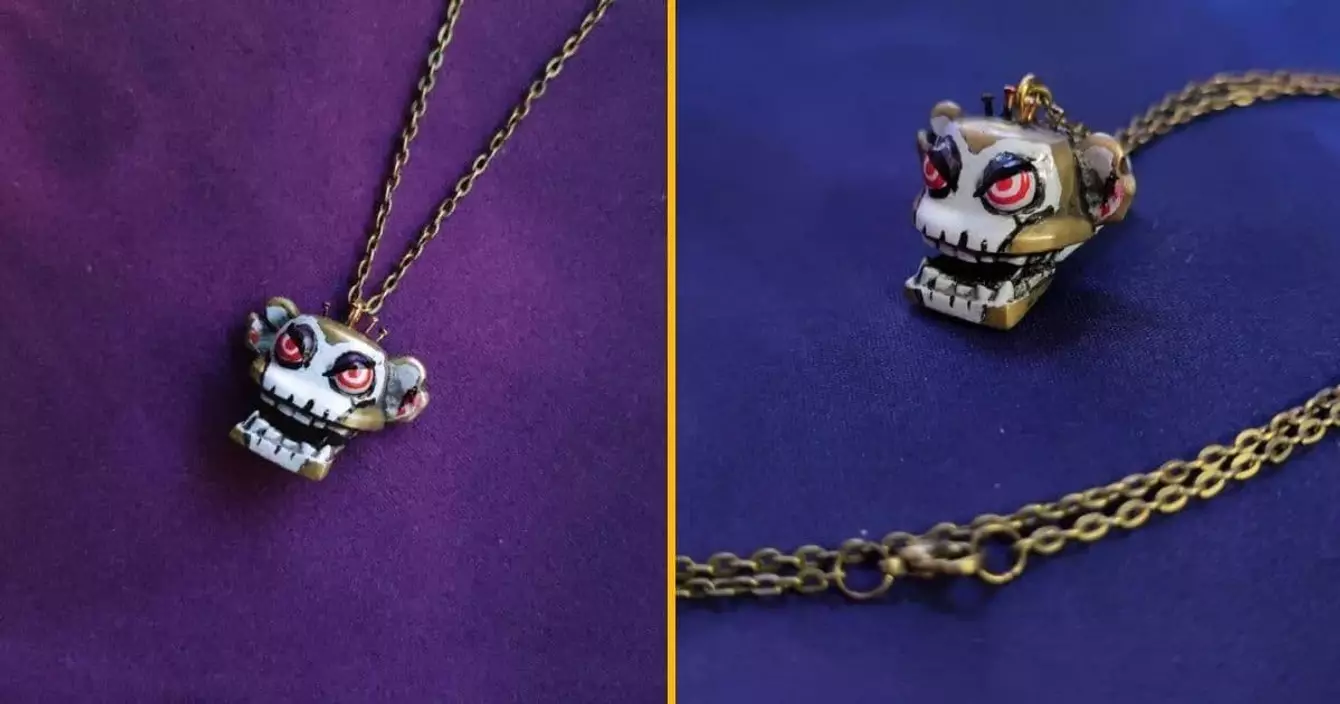 collier-bombe-jinx-arcane