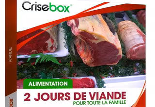 crisebox