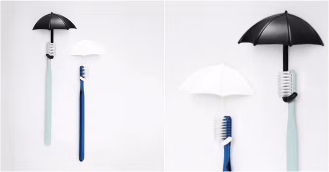 brosseparapluie