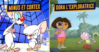 une-top-dessins-animes-pareil