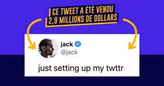 UNE_TOPITO_tweet-2millions