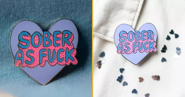 pins-indiquer-gens-sobre