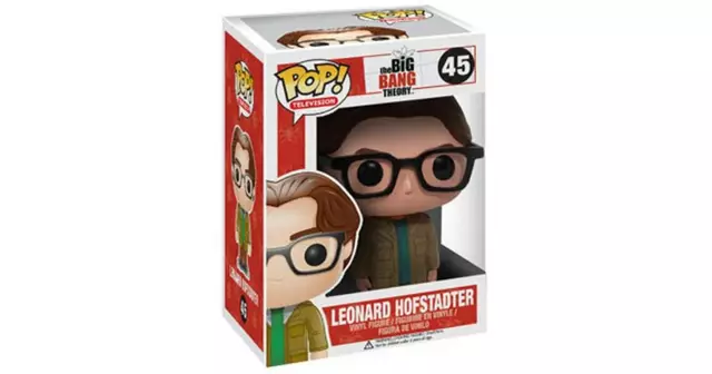 figurine-pop-leonard-hofstadter