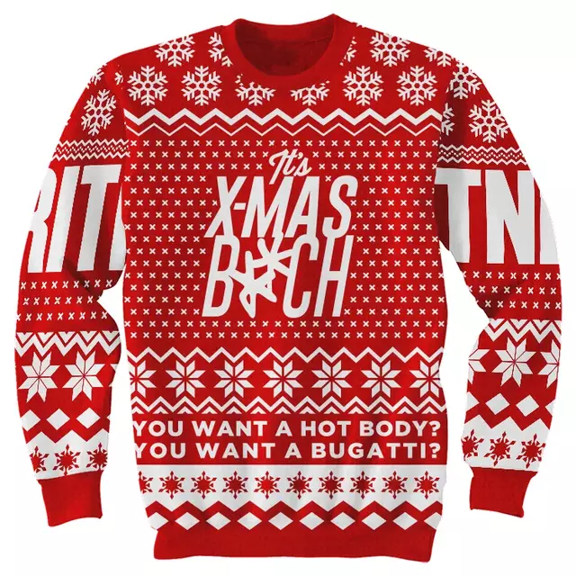 xmas_bitch_sweater_front