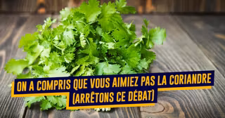 UNE-TOP-DEBATS-NULS