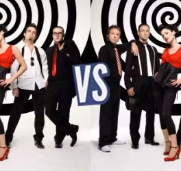 battle-350004-1421323013