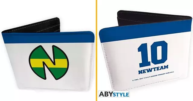 portefeuille-olive-et-tom