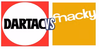 battle-416092-1446806009