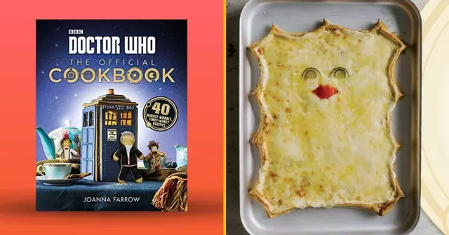 livre-cuisine-doctor-who